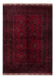 Khal Mohammadi Teppich 244x170cm - Orientteppich