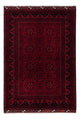 Khal Mohammadi Teppich 234x163cm - Orientteppich