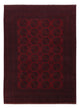 Akhche Rug 346x255cm - Oriental Rug