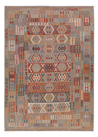 Kelim Maimene Teppich 352x254cm – product image