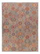 Kilim Maimana Rug 255x352cm - Wool Rug