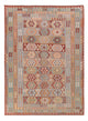 Kilim Maimana Rug 352x254cm - Wool Rug