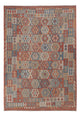 Kilim Maimana Rug 295x205cm - Wool Rug