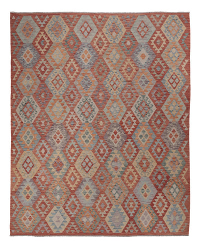 Kilim Maimana Rug 250x307cm - Wool Rug