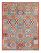 Kelim Maimene Teppich 230x176cm
