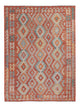 Kelim Maimene Teppich 234x177cm