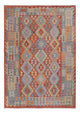 Kilim Maimana Rug 248x177cm - Wool Rug