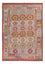 Kelim Rug - Splash - 250 x 180 cm - multicolored