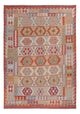 Kilim Maimana Rug 180x250cm - Wool Rug