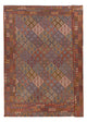 Kilim Maimana Rug 507x360cm - Wool Rug