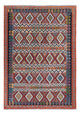 Kilim Maimana Rug 295x211cm - Wool Rug