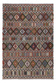Kilim Maimana Rug 287x197cm - Wool Rug
