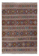 Kilim Maimana Rug 294x206cm - Wool Rug