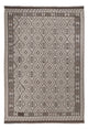 Kilim Maimana Rug 297x206cm - Wool Rug