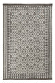 Kilim Maimana Rug 299x200cm - Wool Rug
