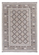 Kilim Maimana Rug 251x188cm - Wool Rug
