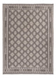 Kilim Maimana Rug 244x177cm - Wool Rug