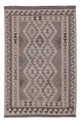 Kilim Maimana Rug 155x103cm - Wool Rug