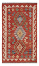 Kilim Maimana Rug 121x76cm - Wool Rug