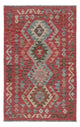 Kilim Maimana Rug 130x81cm - Wool Rug