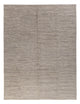 Berber Rug 359x271cm - Wool Rug