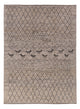 Berber Rug 347x250cm - Wool Rug
