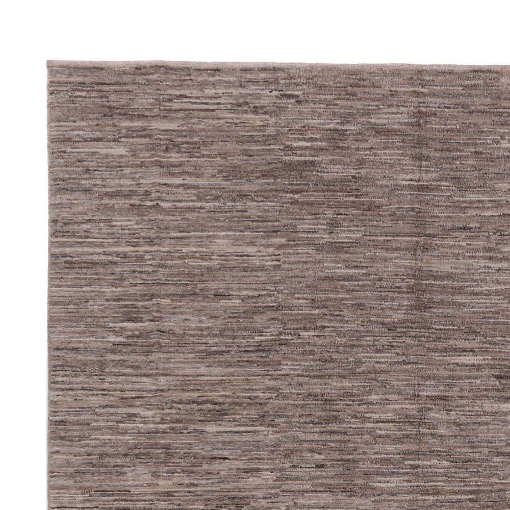 Berber Rug 340x249cm - Wool Rug