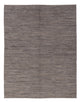 Berber Rug 234x183cm - Wool Rug