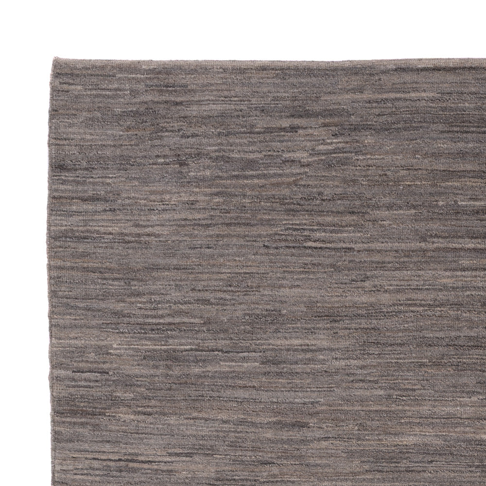 Berber Rug 234x183cm - Wool Rug