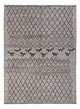 Berber Rug 240x173cm - Wool Rug