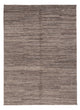 Berber Rug 238x168cm - Wool Rug