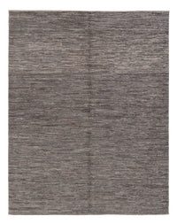Berber Rug 238x185cm - Wool Rug – product image