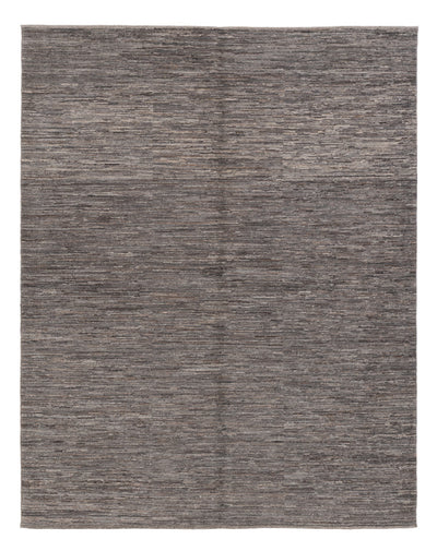 Berber Rug 185x238cm - Wool Rug