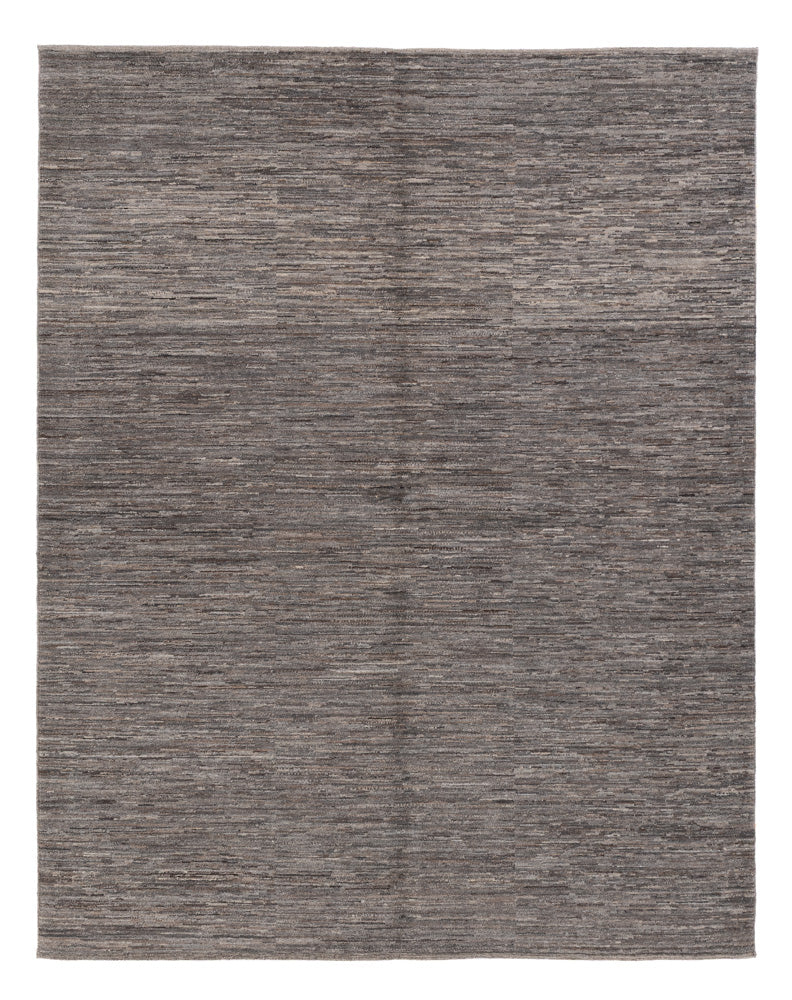 Berber Rug 238x185cm - Wool Rug