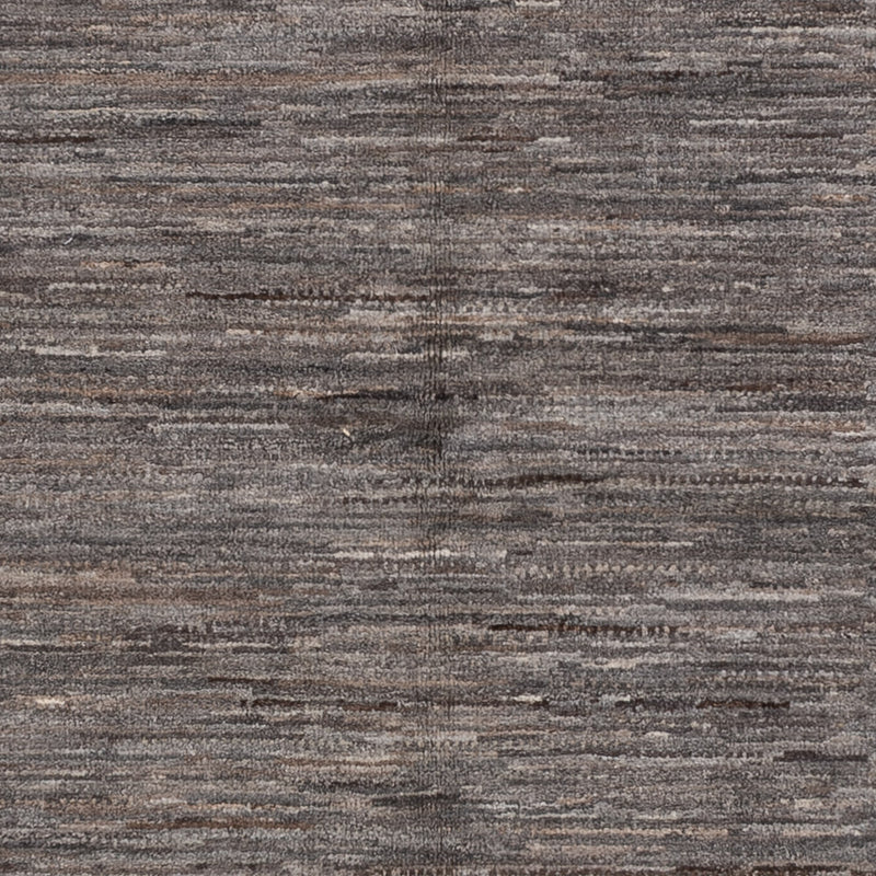 Berber Rug 238x185cm - Wool Rug