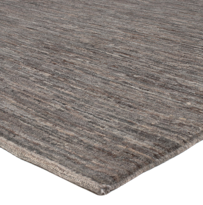 Berber Rug 238x185cm - Wool Rug
