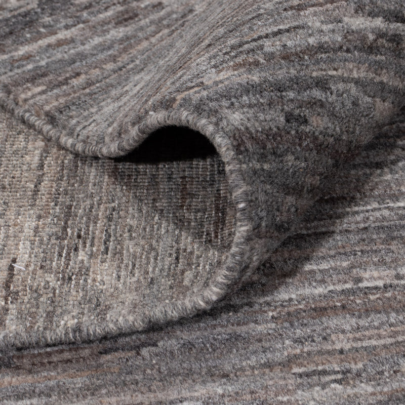 Berber Rug 238x185cm - Wool Rug