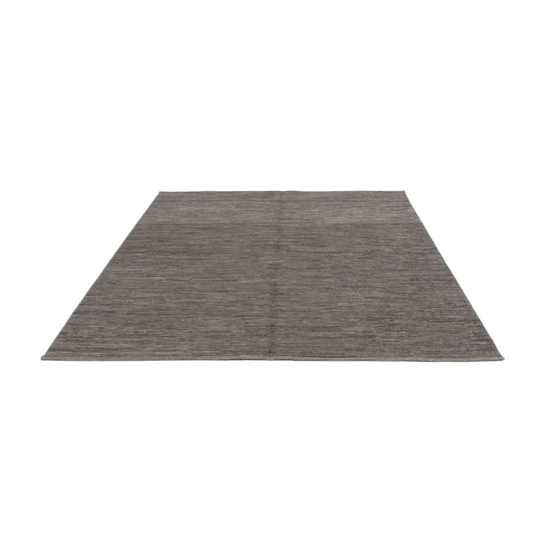 Berber Rug 238x185cm - Wool Rug