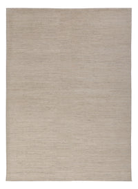 Berber Rug 240x171cm - Wool Rug – product image