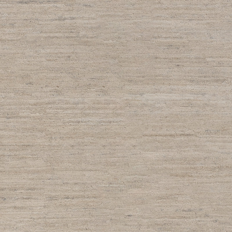 Berber Rug 240x171cm - Wool Rug
