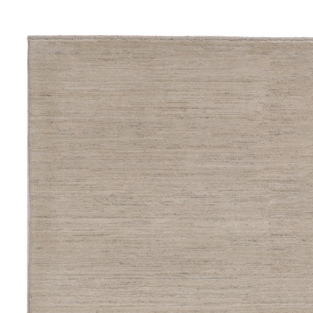 Berber Rug 240x171cm - Wool Rug