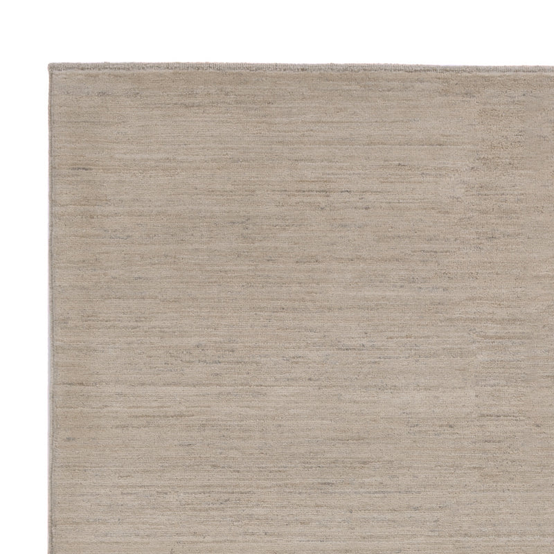 Berber Rug 240x171cm - Wool Rug