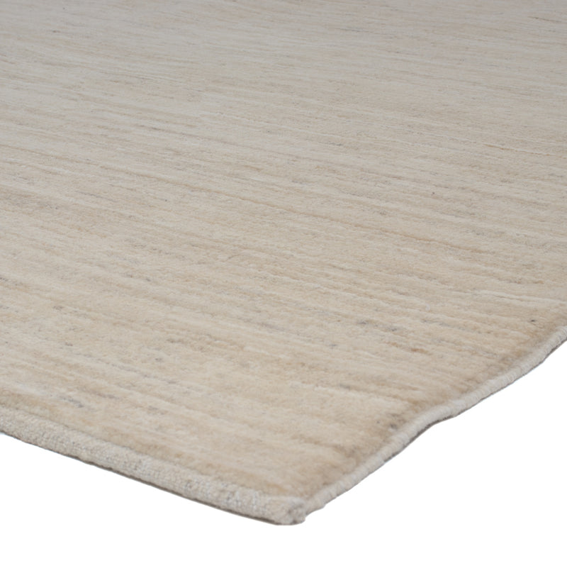 Berber Rug 240x171cm - Wool Rug