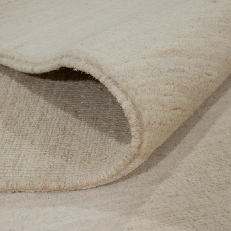 Berber Rug 240x171cm - Wool Rug