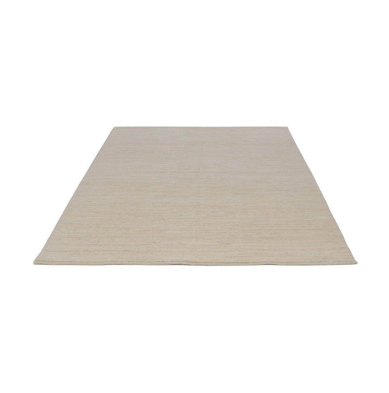Berber Rug 240x171cm - Wool Rug