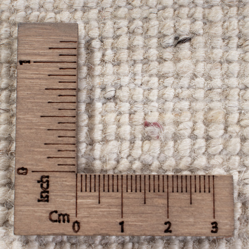 Berber Rug 240x171cm - Wool Rug