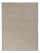 Berber Rug 238x171cm - Wool Rug