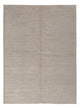 Berber Rug 239x170cm - Wool Rug