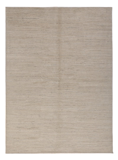 Berber Rug 172x238cm - Wool Rug