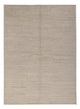 Berber Rug 238x172cm - Wool Rug